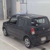 suzuki alto 2023 CFJ1786955 image 11