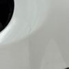 toyota sienta 2016 -TOYOTA--Sienta DBA-NSP170G--NSP170-7063785---TOYOTA--Sienta DBA-NSP170G--NSP170-7063785- image 6
