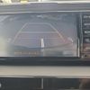 toyota esquire 2018 -TOYOTA--Esquire ZRR80G--0437519---TOYOTA--Esquire ZRR80G--0437519- image 26