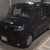 daihatsu tanto 2021 -DAIHATSU--Tanto LA650S-1072279---DAIHATSU--Tanto LA650S-1072279- image 5