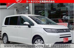 honda freed 2024 CFJ1695662