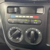 suzuki solio 2015 quick_quick_MA15S_MA15S-266706 image 6