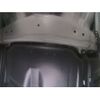 honda odyssey 2018 -HONDA--Odyssey RC4-1157592---HONDA--Odyssey RC4-1157592- image 13