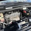 toyota vellfire 2017 CFJ1553855 image 30