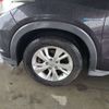 honda vezel 2014 -HONDA--VEZEL DAA-RU3--RU3-1055839---HONDA--VEZEL DAA-RU3--RU3-1055839- image 14