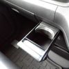 honda n-box 2018 -HONDA--N BOX DBA-JF3--JF3-2035286---HONDA--N BOX DBA-JF3--JF3-2035286- image 13
