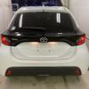 toyota yaris 2023 YAMAKATSU_KSP210-0094515 image 6