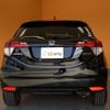 honda vezel 2018 quick_quick_RU3_RU3-1269790 image 15