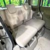 suzuki spacia 2014 quick_quick_MK32S_MK32S-200188 image 8