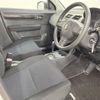 suzuki swift 2005 CFJ1569803 image 9