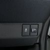 honda n-box 2024 quick_quick_6BA-JF5_JF5-1111660 image 17