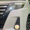 toyota noah 2014 -TOYOTA--Noah DBA-ZRR80W--ZRR80-0049451---TOYOTA--Noah DBA-ZRR80W--ZRR80-0049451- image 14