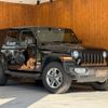 jeep wrangler-unlimited 2019 GOO_JP_700055086030241105001 image 8