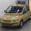 fiat multipla 2003 -FIAT--Fiat Multipla 186B6-ZFA18600002198508---FIAT--Fiat Multipla 186B6-ZFA18600002198508- image 4