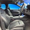 audi a6 2019 -AUDI--Audi A6 AAA-F2DLZF--WAUZZZF25KN056674---AUDI--Audi A6 AAA-F2DLZF--WAUZZZF25KN056674- image 9