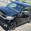 honda n-wgn 2016 -HONDA 【富士山 581ﾋ6862】--N WGN DBA-JH1--JH1-2202093---HONDA 【富士山 581ﾋ6862】--N WGN DBA-JH1--JH1-2202093- image 4