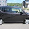 nissan moco 2015 -NISSAN--Moco MG33S--434193---NISSAN--Moco MG33S--434193- image 29