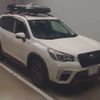 subaru forester 2018 -SUBARU 【足立 335ﾅ 924】--Forester 5BA-SK9--SK9-005835---SUBARU 【足立 335ﾅ 924】--Forester 5BA-SK9--SK9-005835- image 5