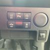 suzuki alto 2023 quick_quick_HA37S_HA37S-160171 image 9