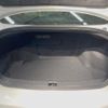 nissan skyline 2014 quick_quick_HV37_HV37-204386 image 10