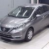 nissan note 2019 -NISSAN--Note DBA-E12--E12-628284---NISSAN--Note DBA-E12--E12-628284- image 1