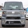 daihatsu wake 2015 CFJ1822052 image 4