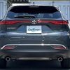 toyota harrier 2021 -TOYOTA--Harrier 6BA-MXUA80--MXUA80-0060512---TOYOTA--Harrier 6BA-MXUA80--MXUA80-0060512- image 18