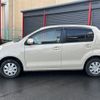 toyota passo 2010 -TOYOTA--Passo DBA-KGC30--KGC30-0048872---TOYOTA--Passo DBA-KGC30--KGC30-0048872- image 22