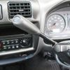 mazda bongo-van 2019 CFJ1710532 image 13