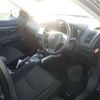 mitsubishi rvr 2012 3E797318-0200348-0818jc53-old image 13