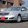 nissan teana 2009 Y11455 image 9