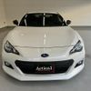 subaru brz 2014 quick_quick_ZC6_ZC6-014248 image 4