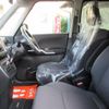 suzuki solio 2018 quick_quick_DAA-MA36S_MA36S-174728 image 9