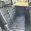 honda odyssey 2020 -HONDA--Odyssey 6BA-RC2--RC2-1300423---HONDA--Odyssey 6BA-RC2--RC2-1300423- image 21