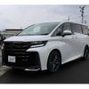 toyota vellfire 2024 -TOYOTA 【名変中 】--Vellfire AAHH40--4010450---TOYOTA 【名変中 】--Vellfire AAHH40--4010450- image 1