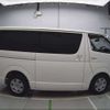 toyota hiace-van 2011 -TOYOTA--Hiace Van CBF-TRH200V--TRH200-0151048---TOYOTA--Hiace Van CBF-TRH200V--TRH200-0151048- image 8