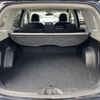 subaru forester 2013 -SUBARU--Forester DBA-SJ5--SJ5-010173---SUBARU--Forester DBA-SJ5--SJ5-010173- image 13