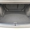 lexus is 2016 -LEXUS--Lexus IS DBA-ASE30--ASE30-0002760---LEXUS--Lexus IS DBA-ASE30--ASE30-0002760- image 13