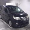 nissan serena 2011 -NISSAN--Serena FC26--030499---NISSAN--Serena FC26--030499- image 1