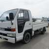 isuzu elf-truck 1991 BK-AF-82-R image 1