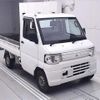 mitsubishi minicab-truck 2012 -MITSUBISHI--Minicab Truck U61Tｶｲ--1801202---MITSUBISHI--Minicab Truck U61Tｶｲ--1801202- image 1