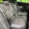 toyota prius 2022 CFJ1400459 image 10