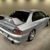 mitsubishi lancer 2003 quick_quick_GH-CT9A_CT9A-0205539 image 14