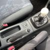 mitsubishi lancer 1999 CFJ1679747 image 10