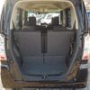 honda n-box 2014 -HONDA--N BOX DBA-JF1--JF1-1421767---HONDA--N BOX DBA-JF1--JF1-1421767- image 38