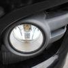 nissan caravan-van 2016 -NISSAN--Caravan Van LDF-VW2E26--VW2E26-027761---NISSAN--Caravan Van LDF-VW2E26--VW2E26-027761- image 27