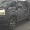 nissan x-trail 2008 TE637 image 3