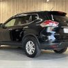 nissan x-trail 2015 -NISSAN--X-Trail DBA-T32--T32-009338---NISSAN--X-Trail DBA-T32--T32-009338- image 20