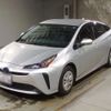 toyota prius 2019 -TOYOTA 【金沢 300ﾈ4298】--Prius DAA-ZVW55--ZVW55-6008213---TOYOTA 【金沢 300ﾈ4298】--Prius DAA-ZVW55--ZVW55-6008213- image 1