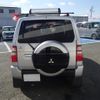 mitsubishi pajero-mini 2011 -MITSUBISHI--Pajero mini ABA-H58A--H58A-1008279---MITSUBISHI--Pajero mini ABA-H58A--H58A-1008279- image 7